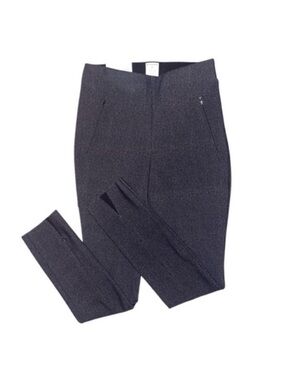 🆕 Banana Republic pants